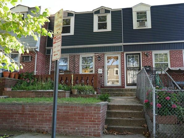 339 Stevens Ave
