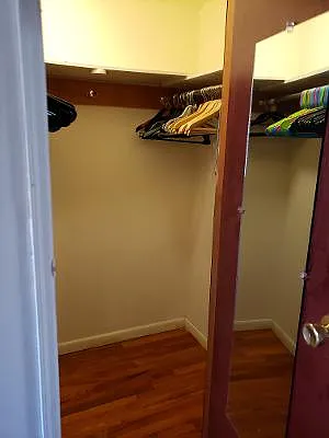 Rented by US # 1 Realty | media 17