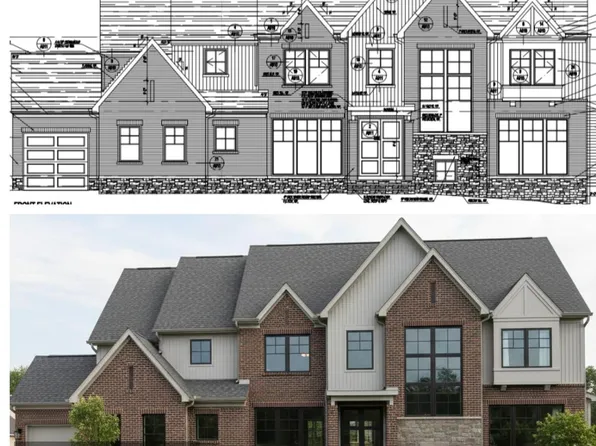 14003 Dawn Whistle Way, Bowie, MD 20721