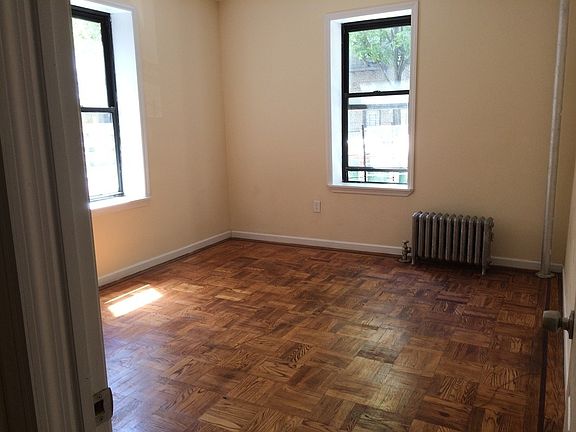 5th image of 3520 Dekalb Ave #4