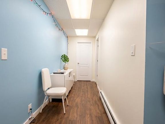 3rd image of 384 Blue Mountain St #Basement