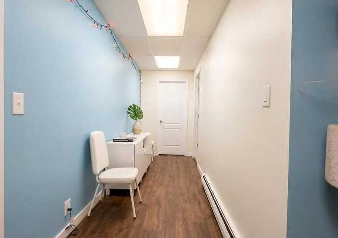 384 Blue Mountain St #BASEMENT — Photo 3