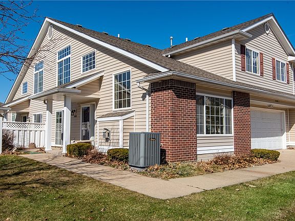 2nd image of 5428 Longview Ct Unit 1
