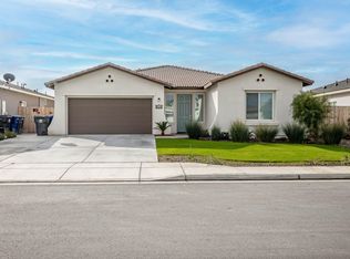 911 Hartlepool Ave, Bakersfield, CA 93307