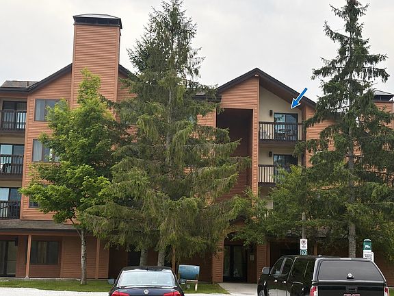 5th image of 71 Alpine Drive #D407