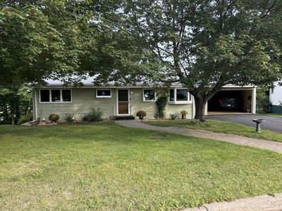618 Maple Bend Dr, Duluth, MN, 55811