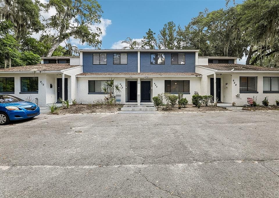 1st image of 904 SUMTER STREET