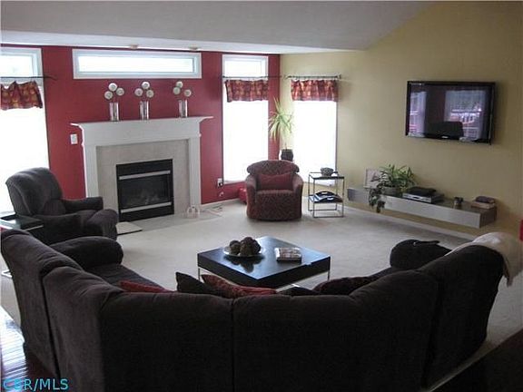4th image of 12895 Bentwood Farms Dr NW