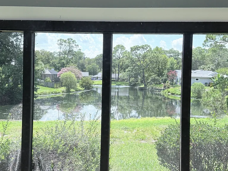 2020 Indian Springs Dr — Photo 21