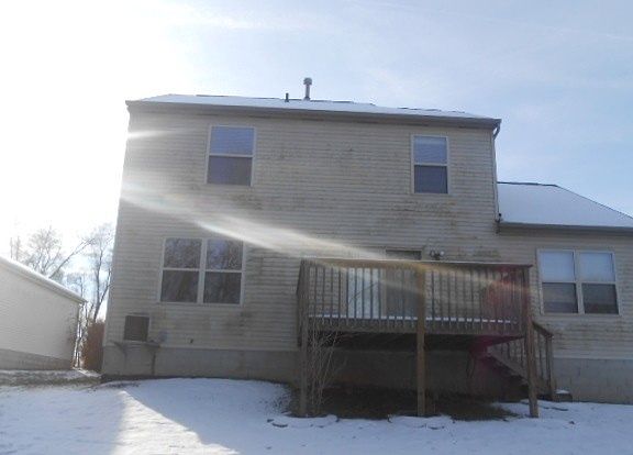 4th image of 4948 Crosscreek Dr