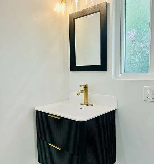 624 N Toluca Park Dr #E — Photo 23
