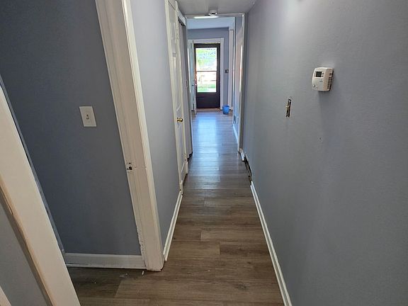 4th image of 6668 Banner St