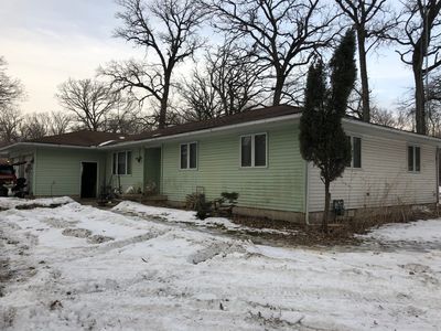 32706 Five Points Rd, Kingston, IL, 60145