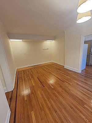 2nd image of 2338 Broadway APT 3F