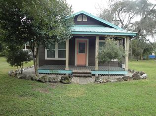 13707 22nd St, Dade City, FL 33525