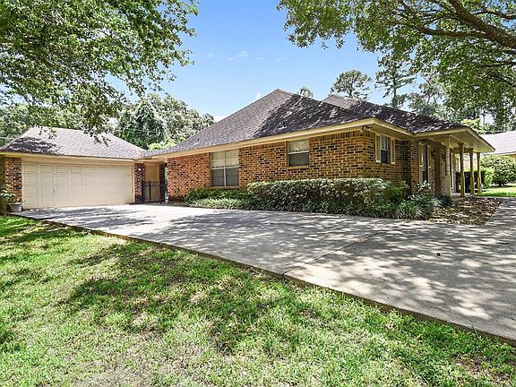2nd image of 31102 Alice Ln