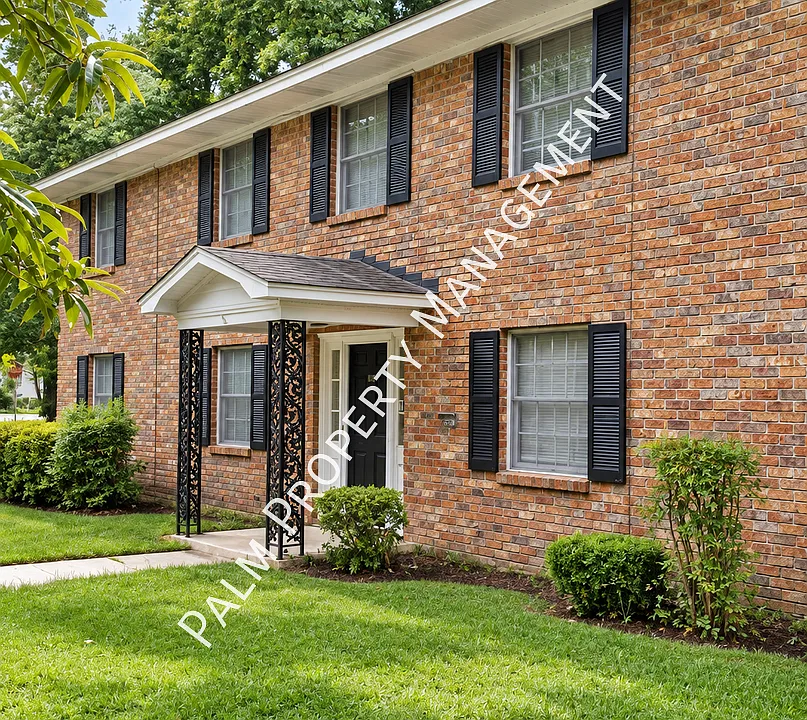 4408 Caroline Dr #A