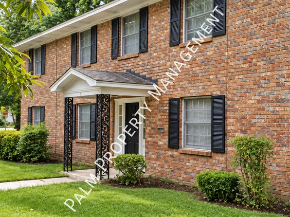 4408 Caroline Dr #A, Savannah, GA 31404