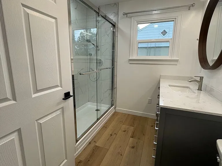148 & 148-1/2 Winema Way — Photo 17
