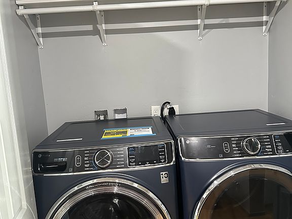 5th image of 1627 N 16th St