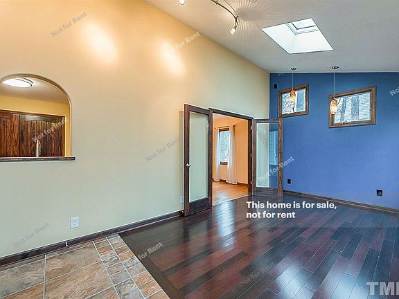 3rd image of 116 Bonaparte Dr