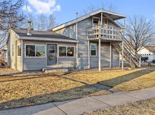 104 N 3rd Ave #1, Winneconne, WI 54986
