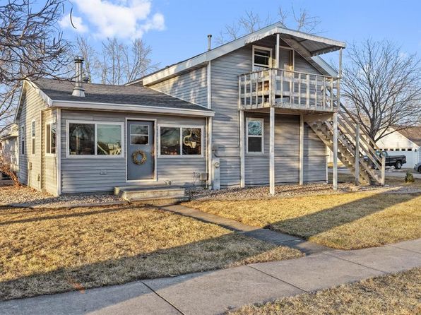 104 N 3rd Ave #1