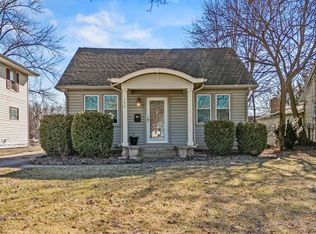 132 Lincoln Hwy E, New Haven, IN 46774