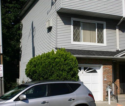 3rd image of 10 Saccheri Ct