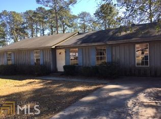 111 Greene Dr, Rincon, GA 31326