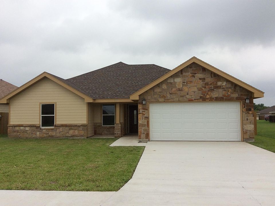 1st image of 3106 Wildturkey Dr