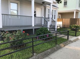 150 Lafayette St #3, Salem, MA 01970