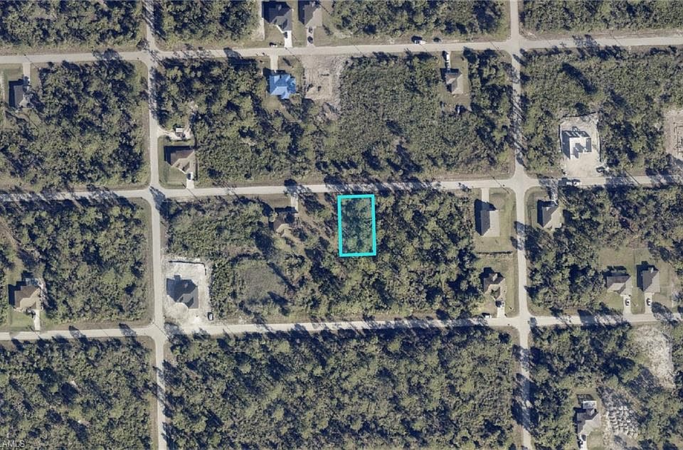 2nd image of 3309 71st ST W