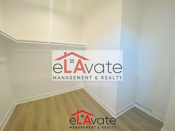 5th image of 14248 Roscoe Blvd #14252