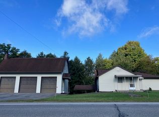 3305 William Penn Ave, Johnstown, PA