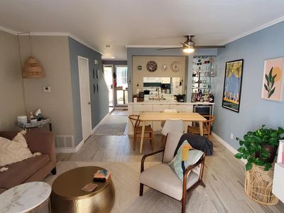 3784 Pershing Ave UNIT 4, San Diego, CA, 92104