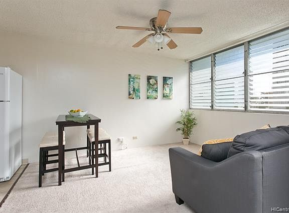 4th image of 909 Kahuna Ln APT 305