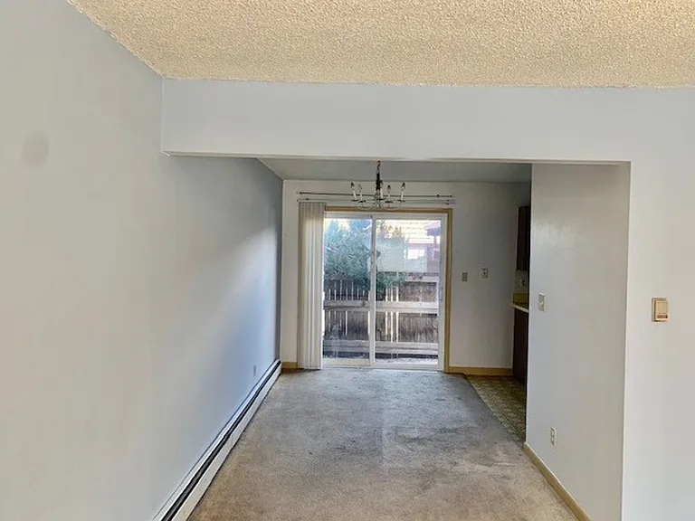 810 37th Avenue Ct — Photo 4