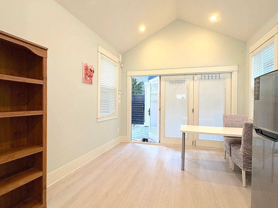 1st image of 10395 Whistler Pl