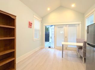 10395 Whistler Pl, Richmond, BC V7E 4C6