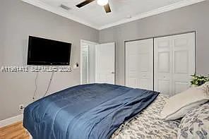 4450 Banyan Trails Dr — Photo 19