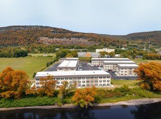 Riverside on the Delaware, Matamoras, PA 18336