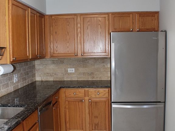 4th image of 5840 W Lawrence Ave APT 304