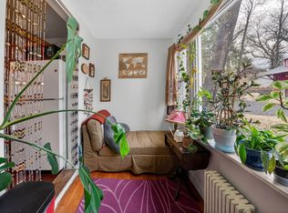 700 1/2 Chaney Dr, Takoma Park, MD 20912