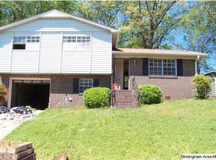 740 Lamplighter Cir, Birmingham, AL 35214