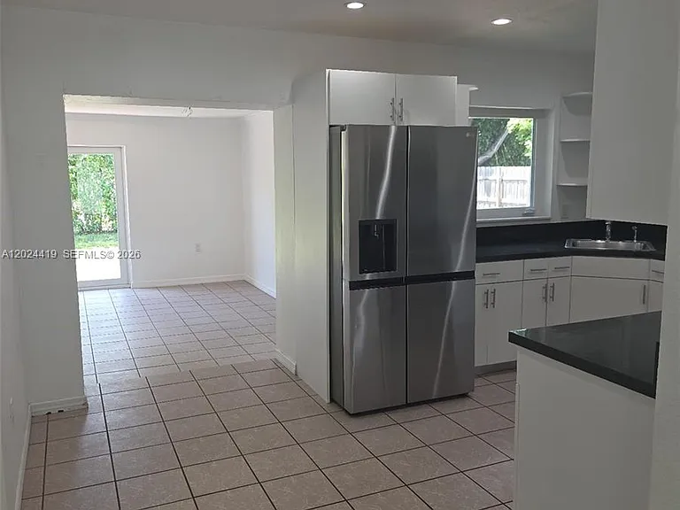 9971 Dominican Dr — Photo 7