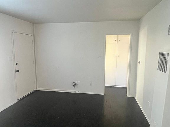 4th image of 4145 44th St #2