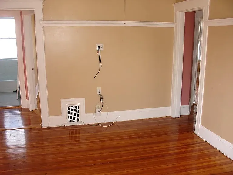 1432 Eastern Ave #2 — Photo 3