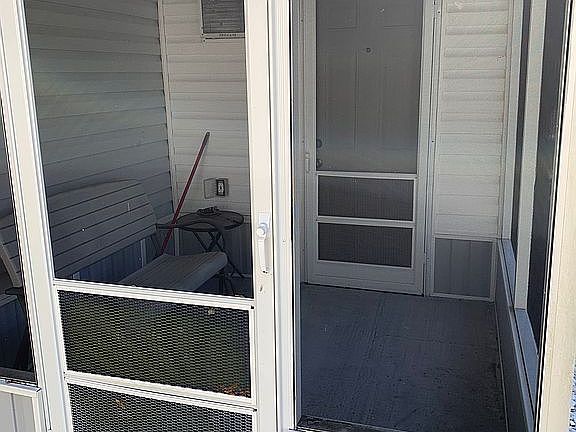 4th image of 2500 N Volusia Ave Lot 40