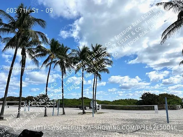 603 7th St #9 — Photo 39